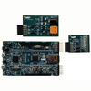 Development Boards, Kits, Programmers - Evaluation Boards - Embedded MCU, DSP Evaluation Boards - OM13062UL - Acme Chip Technology Co., Limited