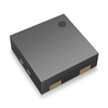 Sensors, Transducers - Temperature Sensors - Analog and Digital Output - STS40-BD1B-R3 - Acme Chip Technology Co., Limited