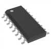 Integrated Circuits (ICs) - Interface - Drivers, Receivers, Transceivers - ST3222EBDR - Shenzhen Shengyu Electronics Technology Limited