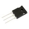Discrete Semiconductor Products - Diodes - Rectifiers - VS-C20CP07L-M3 - Shenzhen Shengyu Electronics Technology Limited
