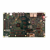 Development Boards, Kits, Programmers - Evaluation Boards - Embedded MCU, DSP Evaluation Boards - TMDXEVM1707 - Shenzhen Shengyu Electronics Technology Limited
