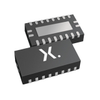 Integrated Circuits (ICs) - Logic - Signal Switches, Multiplexers, Decoders - 74CBTLVD3245BQ-Q1X - Shenzhen Shengyu Electronics Technology Limited