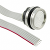Sensors, Transducers - Pressure Sensors, Transducers - 86-030G-R - Shenzhen Shengyu Electronics Technology Limited