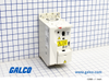 ABBI HVAC Drives - ACS320-01U-07A5-2 - Galco Industrial Electronics