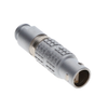 Circular Connector Assemblies - 1124-FGZ.2S.308.CLAD62Z-ND - DigiKey