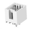 Headers, Male Pins - 17-2-2392784-2-ND - DigiKey