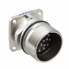 Circular Connector Housings - 889-1081-ND - DigiKey