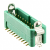 Headers, Male Pins - 952-2447-ND - DigiKey