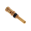 Multi Purpose - 4306-MC1212N/AA-ND - DigiKey