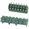 Wire to Board - 277-1769-ND - DigiKey
