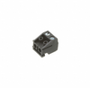 Headers, Plugs and Sockets - 2057-EBJA-02-C-BK-ND - DigiKey