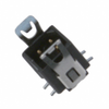 Headers, Male Pins - 952-1160-5-ND - DigiKey
