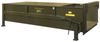 C300XHD Compactor - Image