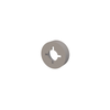 Board Spacers, Standoffs - 145-13SPRT076-ND - DigiKey