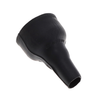 Unclassified - 1111-202K232-100/180-0-ND - DigiKey