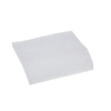 Replacement Filter Element - 381-3441-ND - DigiKey