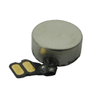 Motors - AC, DC - 1670-VG0832009L-ND - DigiKey