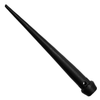 Specialized Tools - 3255TT-ND - DigiKey