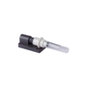 Accessories - 1768540000-ND - DigiKey