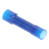 Wire Splice Connectors - 0192020027-ND - DigiKey