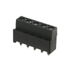 Wire to Board - A136659-ND - DigiKey