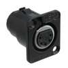 Circular Connector Assemblies - SC2768-ND - DigiKey
