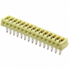 Board In, Direct Wire to Board - A118467-ND - DigiKey