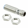 Proximity Sensors - Industrial - 1882-1040767-ND - DigiKey