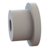 Bushing, Shoulder Washers - RPC6521-ND - DigiKey