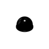 Bumpers, Feet, Pads, Grips - SJ5748-0-ND - DigiKey