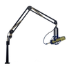 Arms, Mounts, Stands - 1844-1066-ND - DigiKey