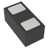 TVS Diodes - 600-RCLAMP3351ZATFTCT-ND - DigiKey