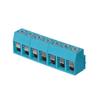 Wire to Board - 102-6176-ND - DigiKey
