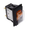 Circuit Breakers - 486-4430.0710-ND - DigiKey