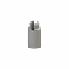 Board Supports - 36-9029-ND - DigiKey