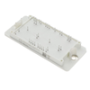 IGBT Modules - 488-NXH450N65L4Q2F2S1G-ND - DigiKey