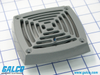 EDWD Horns - 870P-N5 - Galco Industrial Electronics