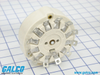 OHM Tap Switches - 412-12 - Galco Industrial Electronics