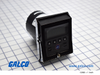 ATC Multifunction Counter/Timers - 652-8-5000 - Galco Industrial Electronics
