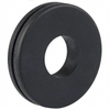 Bushings, Grommets - 36-756-ND - DigiKey