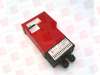 Photoelectric - 92425432 - Radwell International