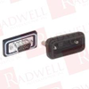 Connector/Terminal/Pin - 32419195 - Radwell International