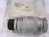 Connector/Terminal/Pin - 12780134 - Radwell International