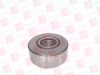 Bearing - 48503642 - Radwell International