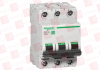 Din Rail Mount Circuit Breaker - 57565261 - Radwell International