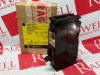 Molded Case Circuit Breaker - 57462161 - Radwell International