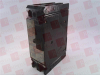 Molded Case Circuit Breaker - 3965325 - Radwell International