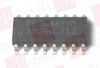 IC Chip - 16826424 - Radwell International