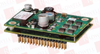 Servo Drive/Servo Control - 60641030 - Radwell International