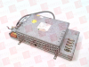 PLC Module/Rack - 50706512 - Radwell International
